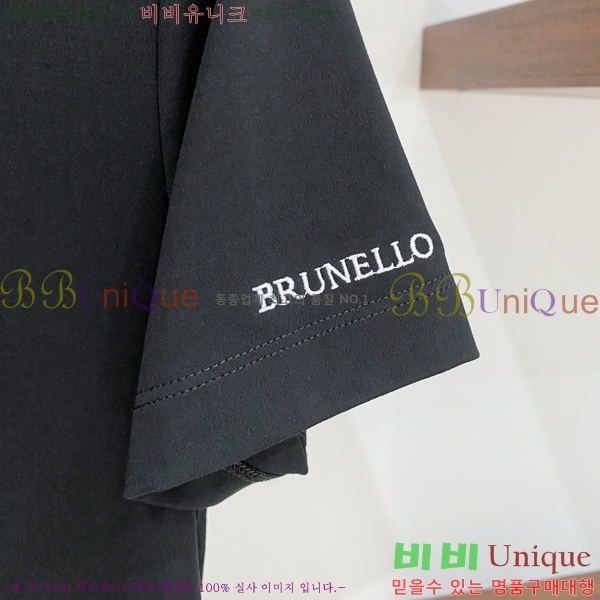 ���� ���ڷ� ��ġ�ڸ� ���� Ƽ���� BC754683-1
