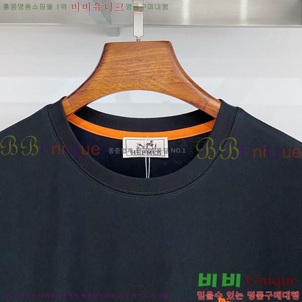 ���� �����޽� ���� Ƽ���� HE2756174-2