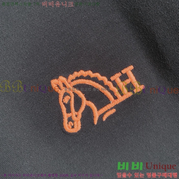 ���� �����޽� ���� Ƽ���� HE2756174-2