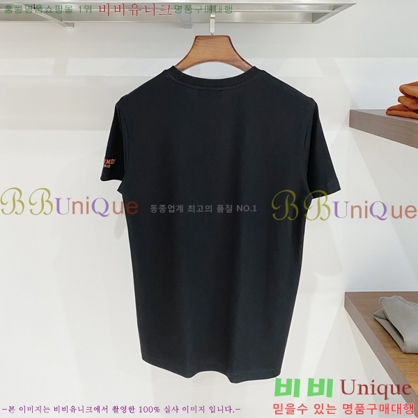 ���� �����޽� ���� Ƽ���� HE2756174-2