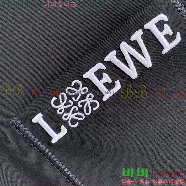 ���� �ο��� ���� Ƽ���� LE5123859-1