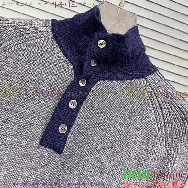 ���� ����� ������ TB97421-2