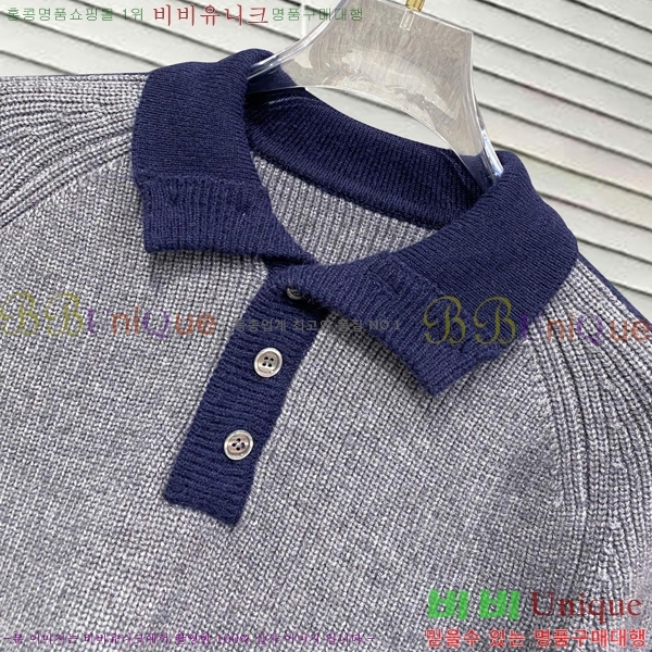 ���� ����� ������ TB97421-2