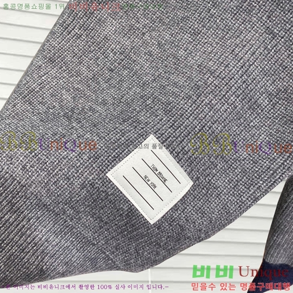 ���� ����� ������ TB97421-2