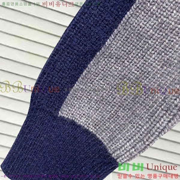 ���� ����� ������ TB97421-2