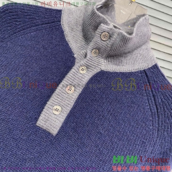 ���� ����� ������ TB97421-1