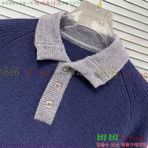 ���� ����� ������ TB97421-1