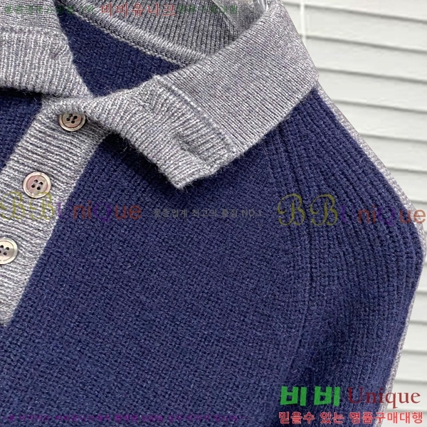 ���� ����� ������ TB97421-1