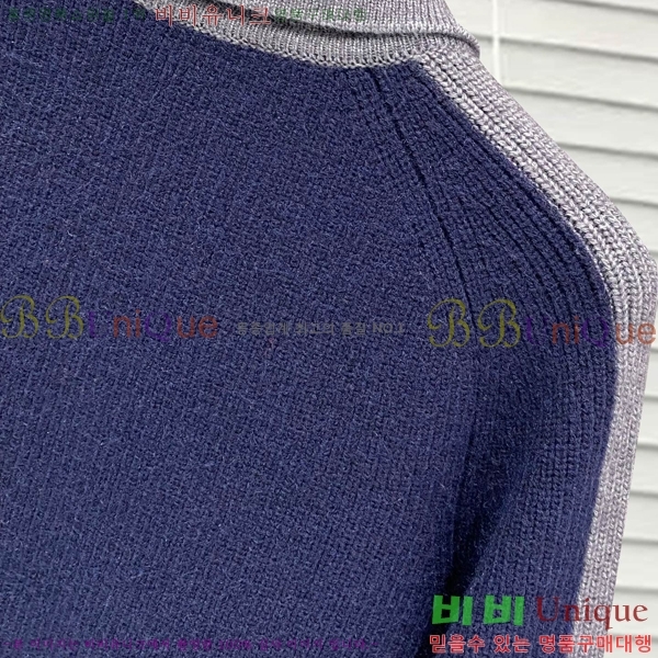 ���� ����� ������ TB97421-1