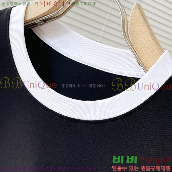 ���� ����� ���� Ƽ���� GV975423-1
