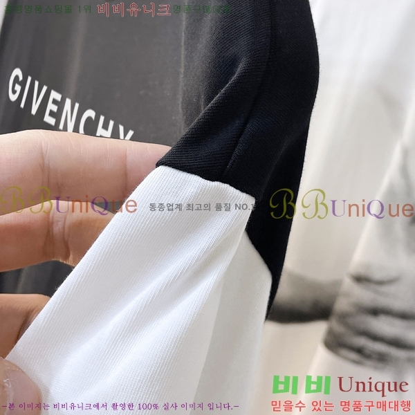 ���� ����� ���� Ƽ���� GV975423-1