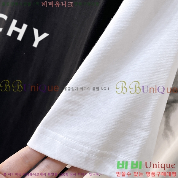 ���� ����� ���� Ƽ���� GV975423-1