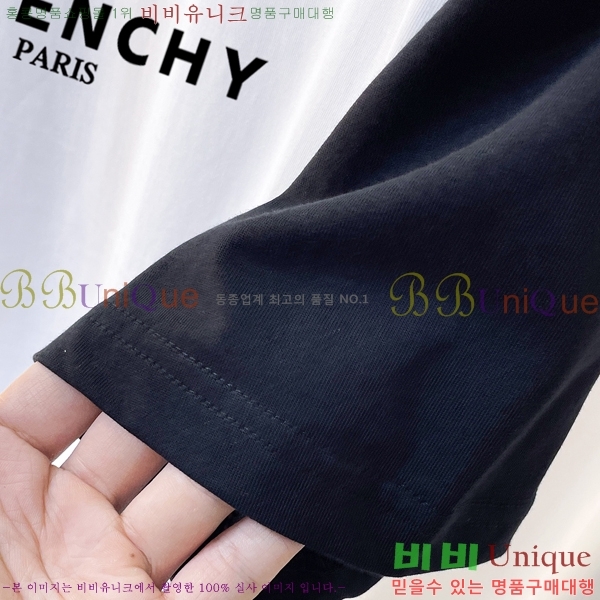 ���� ����� ���� Ƽ���� GV975423-2