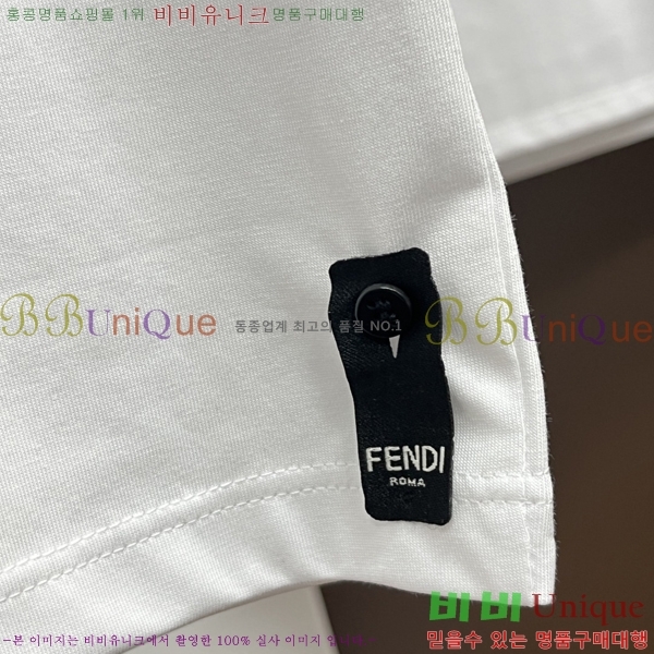 ���� ��� ���� Ƽ���� FD268577-2