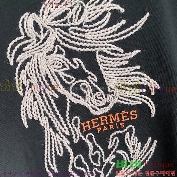 ���� �����޽� ���� Ƽ���� HE2756175-2