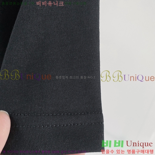 ���� �����޽� ���� Ƽ���� HE2756175-2