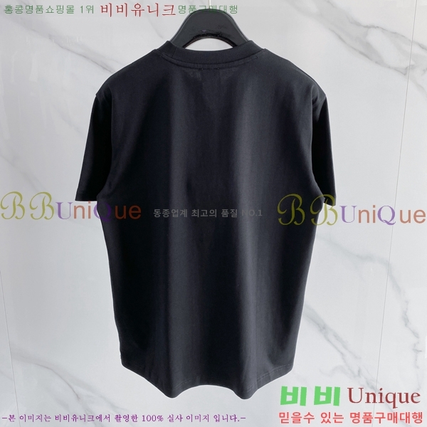���� �����޽� ���� Ƽ���� HE2756175-2