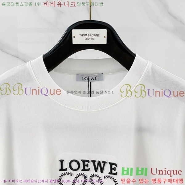���� �ο��� ���� Ƽ���� LE5123860-2