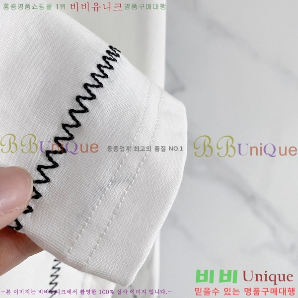 ���� �ο��� ���� Ƽ���� LE5123860-2