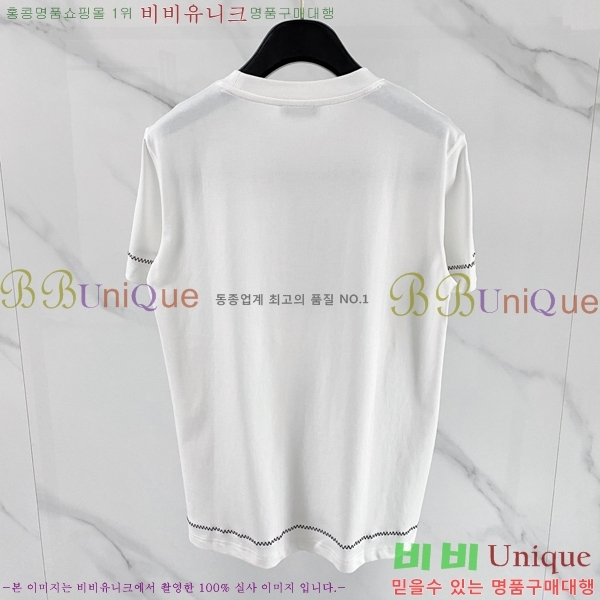 ���� �ο��� ���� Ƽ���� LE5123860-2