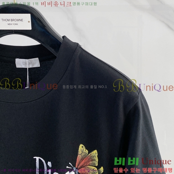 ���� ��� ���� Ƽ���� DR270522-1