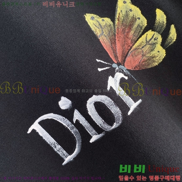 ���� ��� ���� Ƽ���� DR270522-1