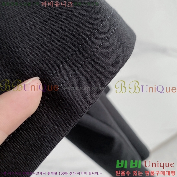 ���� ��� ���� Ƽ���� DR270522-1