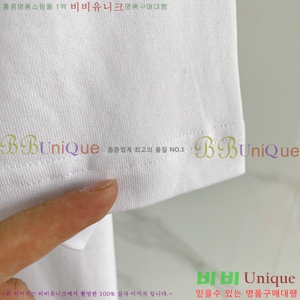 ���� ��� ���� Ƽ���� DR270523-1