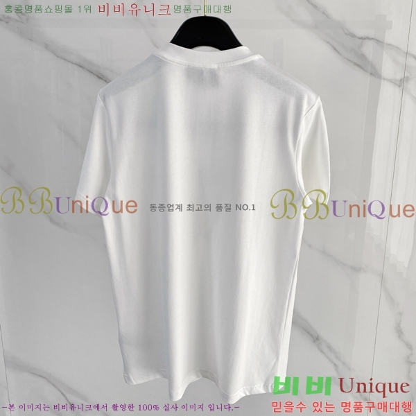���� ��� ���� Ƽ���� DR270523-1