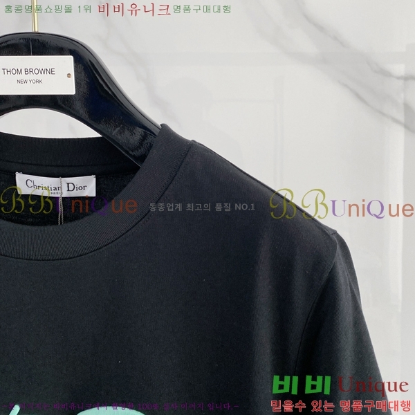 ���� ��� ���� Ƽ���� DR270523-2