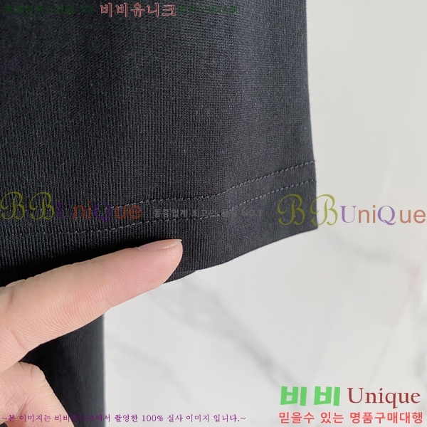 ���� ��� ���� Ƽ���� DR270523-2