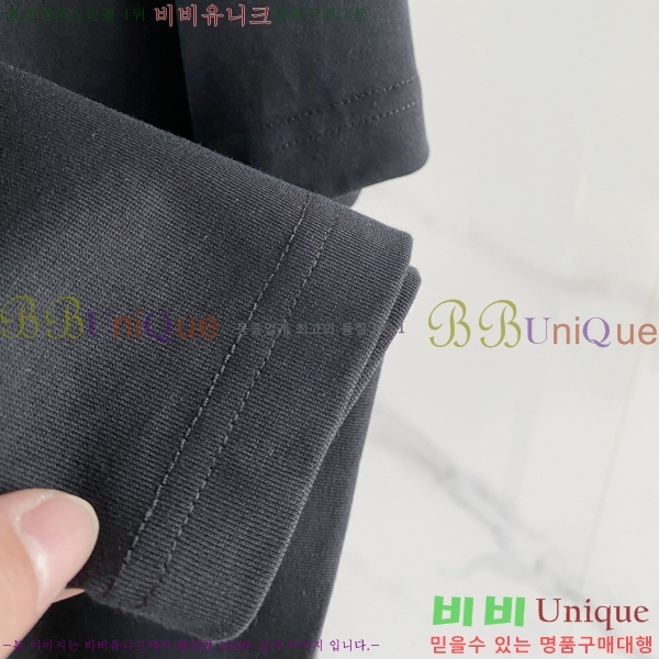 ���� ��� ���� Ƽ���� DR270523-2