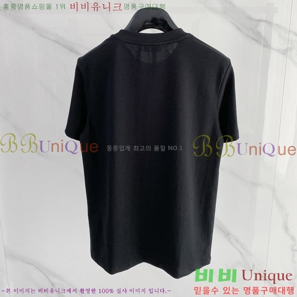 ���� ��� ���� Ƽ���� DR270523-2
