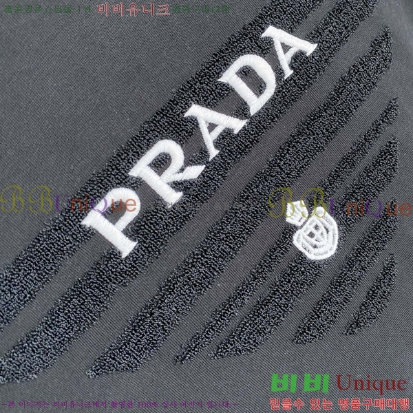���� ����� ���� Ƽ���� PR457517-1