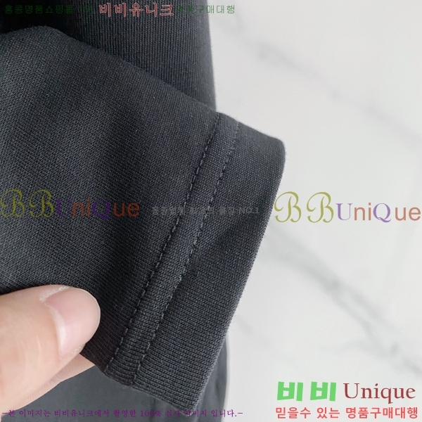 ���� ������ ���� Ƽ���� BU4861529-1
