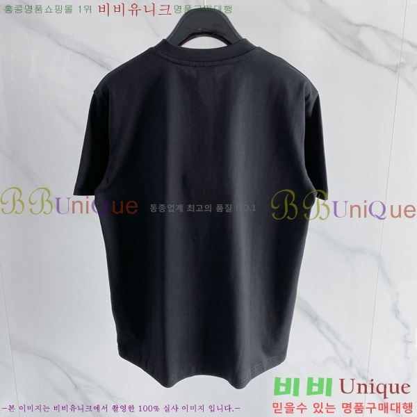 ���� ������ ���� Ƽ���� BU4861529-1