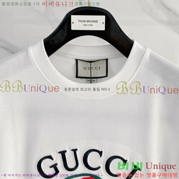 ���� ���� ���� Ƽ���� GG967424-2