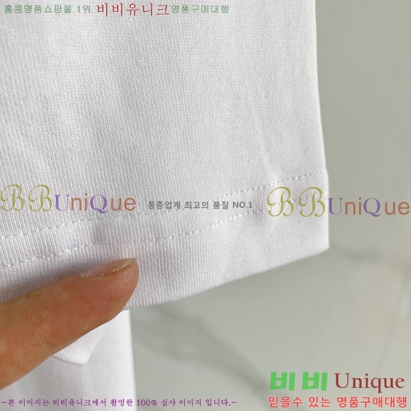 ���� ���� ���� Ƽ���� GG967424-2