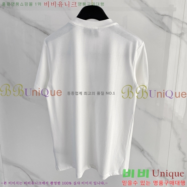���� ���� ���� Ƽ���� GG967424-2
