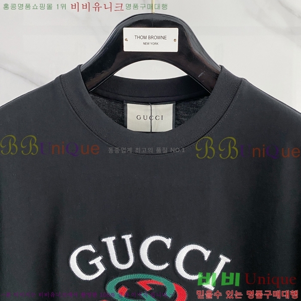 ���� ���� ���� Ƽ���� GG967424-1