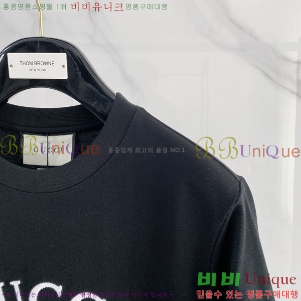 ���� ���� ���� Ƽ���� GG967424-1