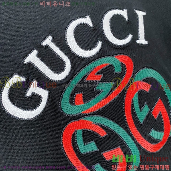 ���� ���� ���� Ƽ���� GG967424-1