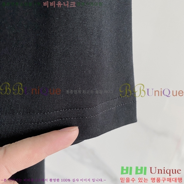 ���� ���� ���� Ƽ���� GG967424-1