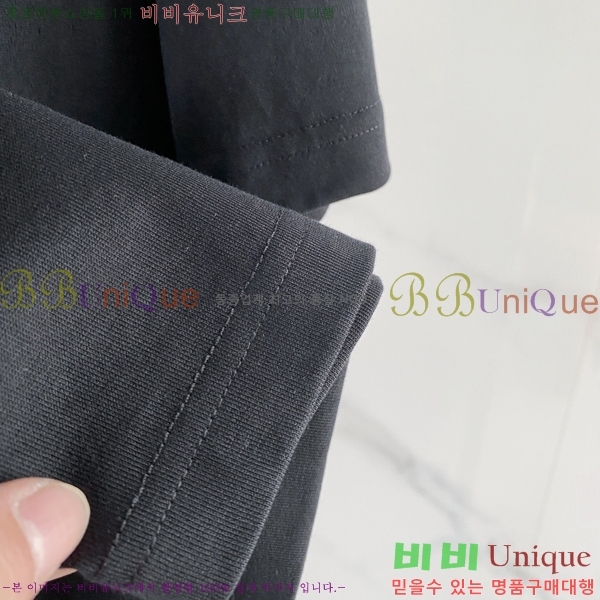���� ���� ���� Ƽ���� GG967424-1