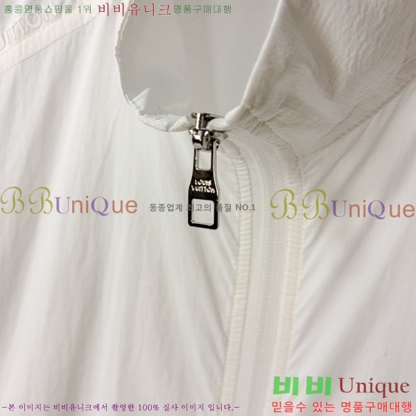 ���� ���̺��� ���� L8826268-3