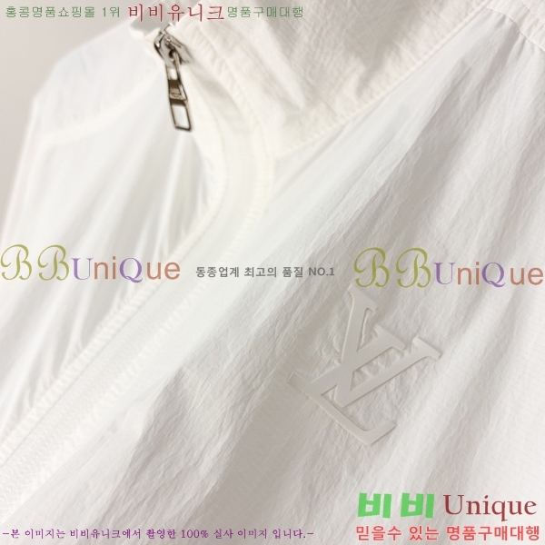 ���� ���̺��� ���� L8826268-3