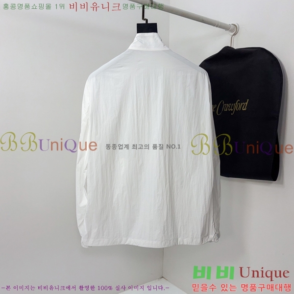 ���� ���̺��� ���� L8826268-3