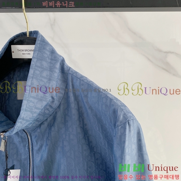 ���� ��� ���� LW2152369-2