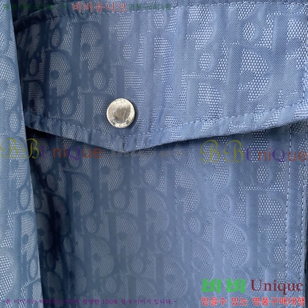 ���� ��� ���� LW2152369-2