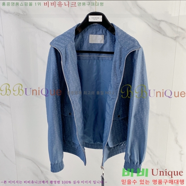 ���� ��� ���� LW2152369-2